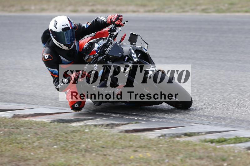 /32 03.08.2026  TIMMOT ADR/Gruppe B/99